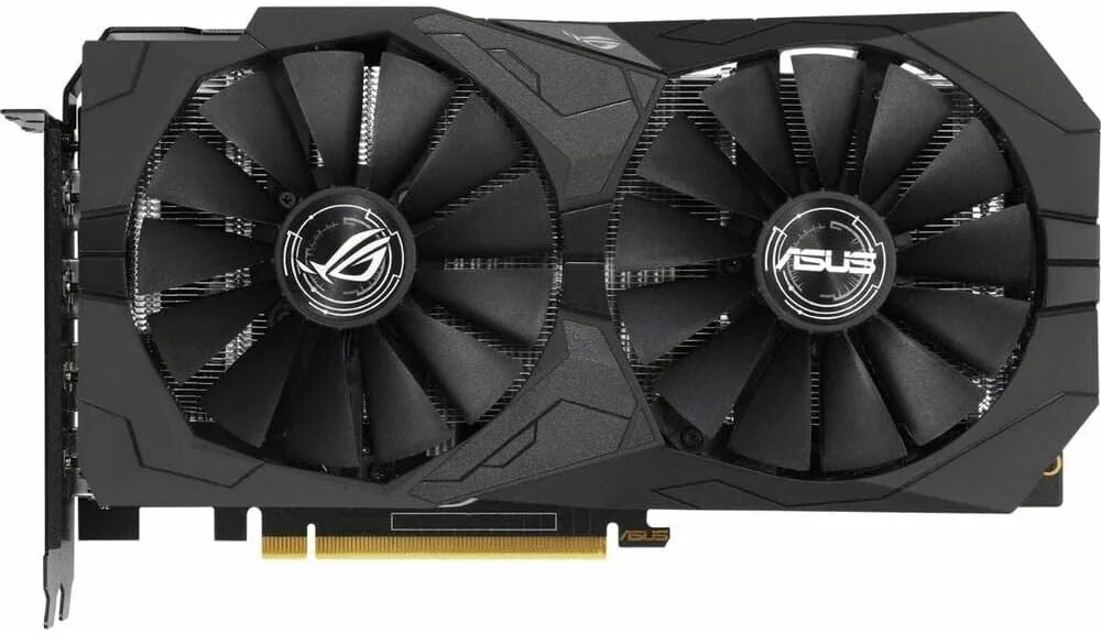 ASUS Radeon RX 570. RX 570 ASUS Strix. RX 570 Series 8gb. Видеокарта RX 580 8gb. Asus rog strix gaming rx560