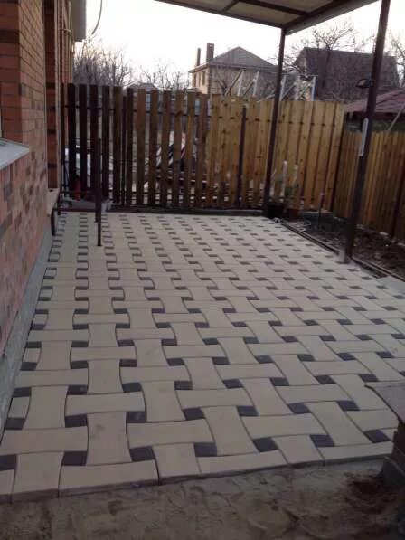 Тротуарная плитка ривьера color mix туман braer. Плитка тротуарная besser: "брусчатка". Тротуарная плитка инсбрук альт раскладка. Тротуарная плитка ростов на дону. Брусчатка браер.