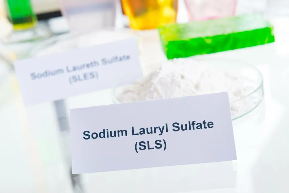Sodium laureth sulfate. Sles в косметике. сульфаты sls sles. sodium laureth sulfate похожие.