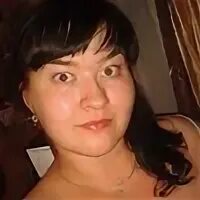 Коррекция гомель