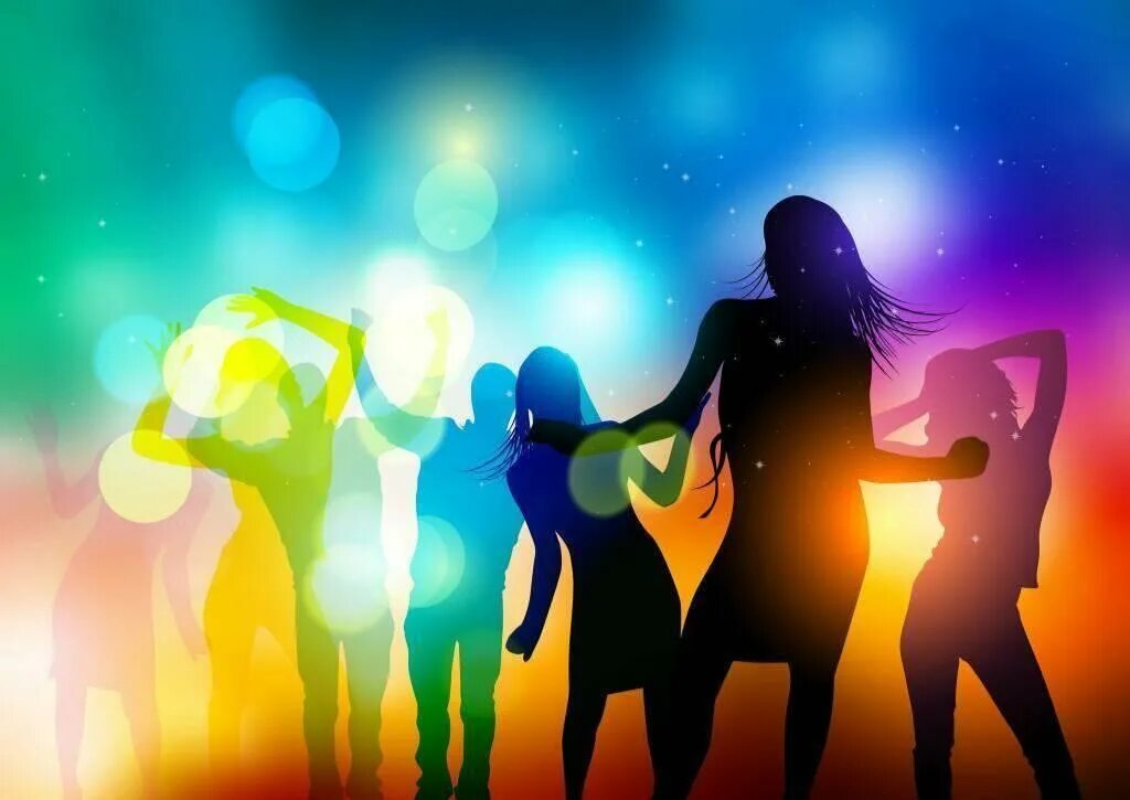 современные молодежные треки. фотосессия музыкальной группы. молодёжный сборник хитов. самые молодежные песни. самые молодежные песни.