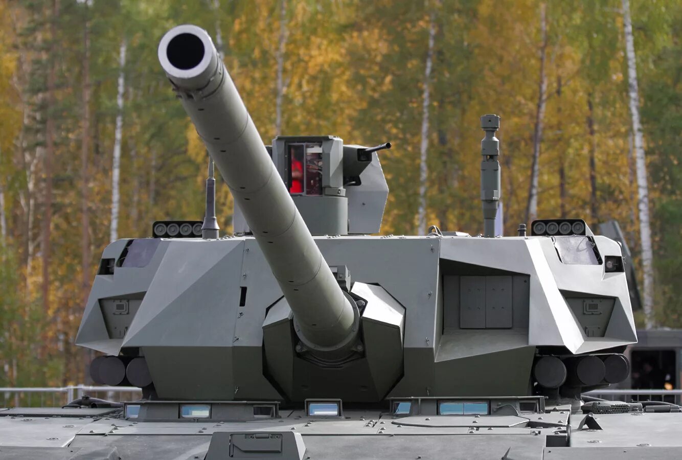 Танк м14 армата. Т-14 армата башня. Т-14 армата башня. Бронирование башни т-14. Башня т 14.