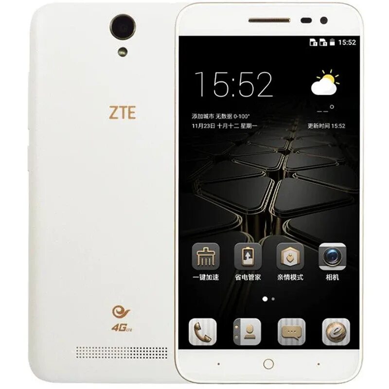 Почему телефон zte. Телефон ZTE 4. Темы для ZTE. Телефон фирма ZTE. Смартфон ЗТЕ Вояджер.