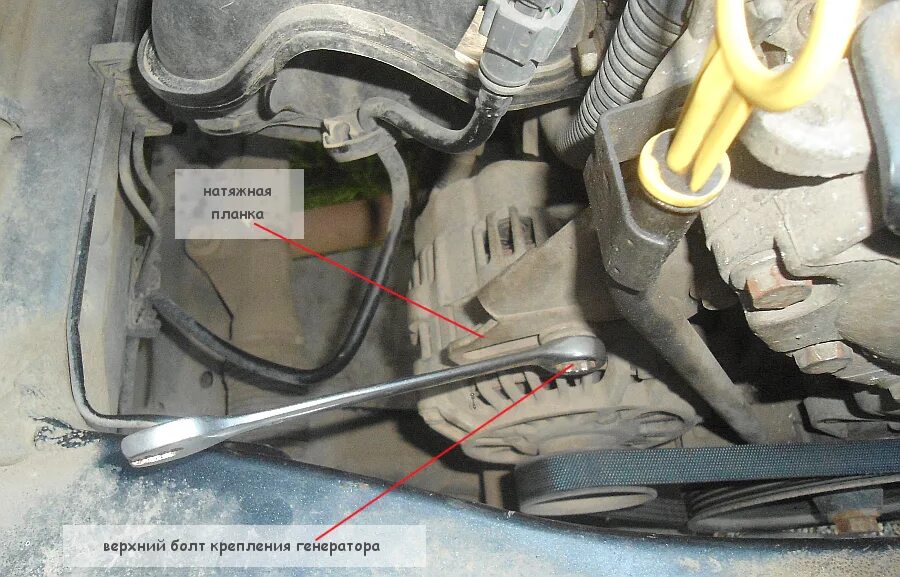 Генератор рено логан 1. Генератор рено логан 1. 4. 4. 6 8.