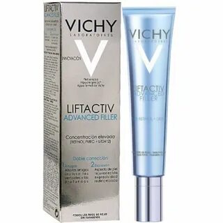 Vichy liftactiv