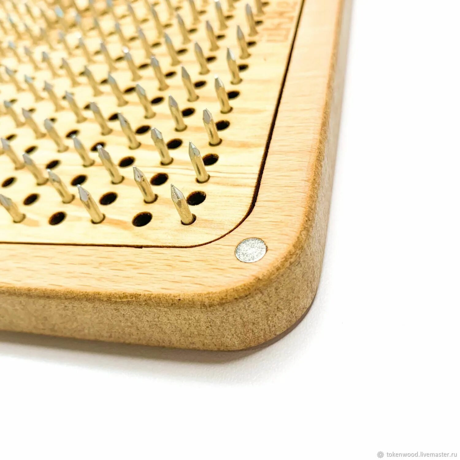 Садху йога гвозди. Доска садху "mantra" 9мм. Доска садху для начинающих какую выбрать. Доска садху ноги. Доски садху для новичков.