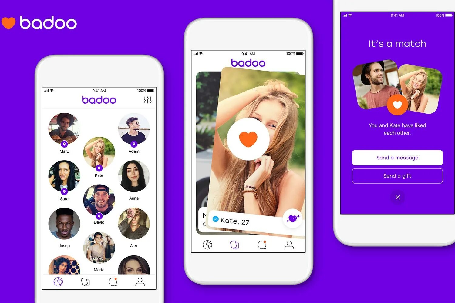 Значки приложения badoo. Badoo интерфейс приложения. Badoo. Страничка баду. Играть баду.