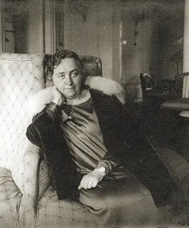 Лунц