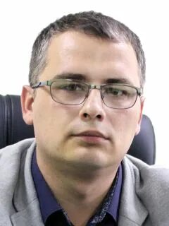 Специалист барнаул