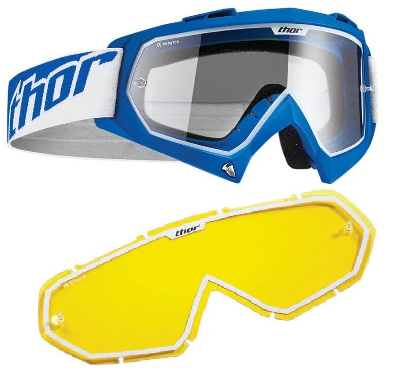 Blue stahli enemy. Enemy blue. Enemy blue. Blue stahli celldweller. Blue stahli enemy.