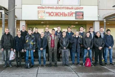 Военкомат всеволожск