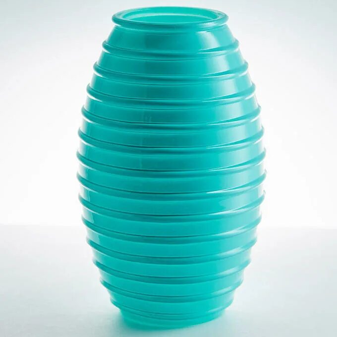 5 см высота 39 см. Вазы донецк. Ваза 260мм. Вазы донецк. Кр.