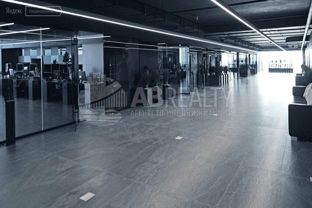 щербинка ул кутузова.