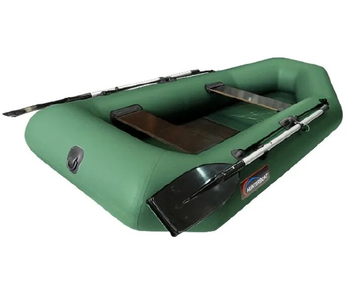 Avantis hunter 150. Хантер 250 отзывы. Лодка хантер 250. Хантер 250 отзывы. Лодка хантер 250 мл.