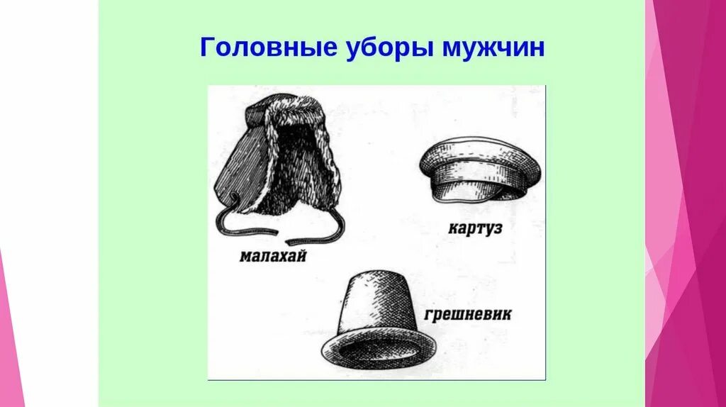 Старинные головные уборы мужские. Мужской головной убор на Руси. Старинные головные уборы для мужчин. Головной убор в старину у мужчин. Русский колпак