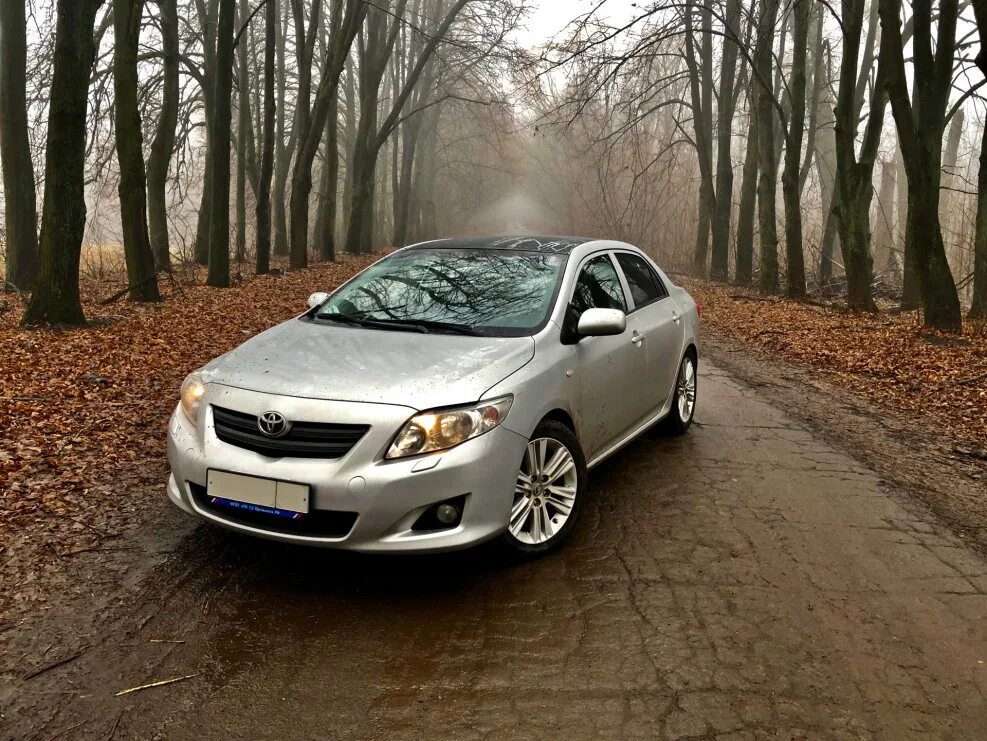 Тойота королла е150. Тойота королла е150 видео. Toyota corolla e150 2007. Тойота королла е150 рестайлинг. Тойота королла е150 2011.