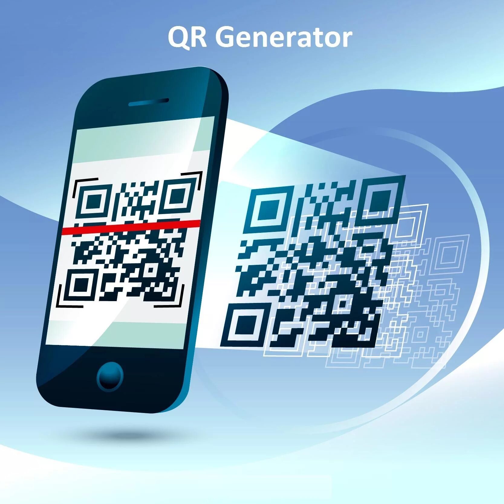 Qrcode. QR код. Сканирование QR кода. QR код на телефоне. Картинка QR кода.