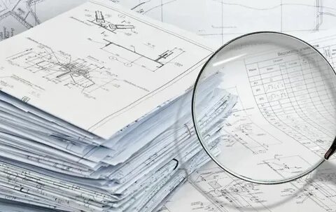 Экспертное сопровождение проектной