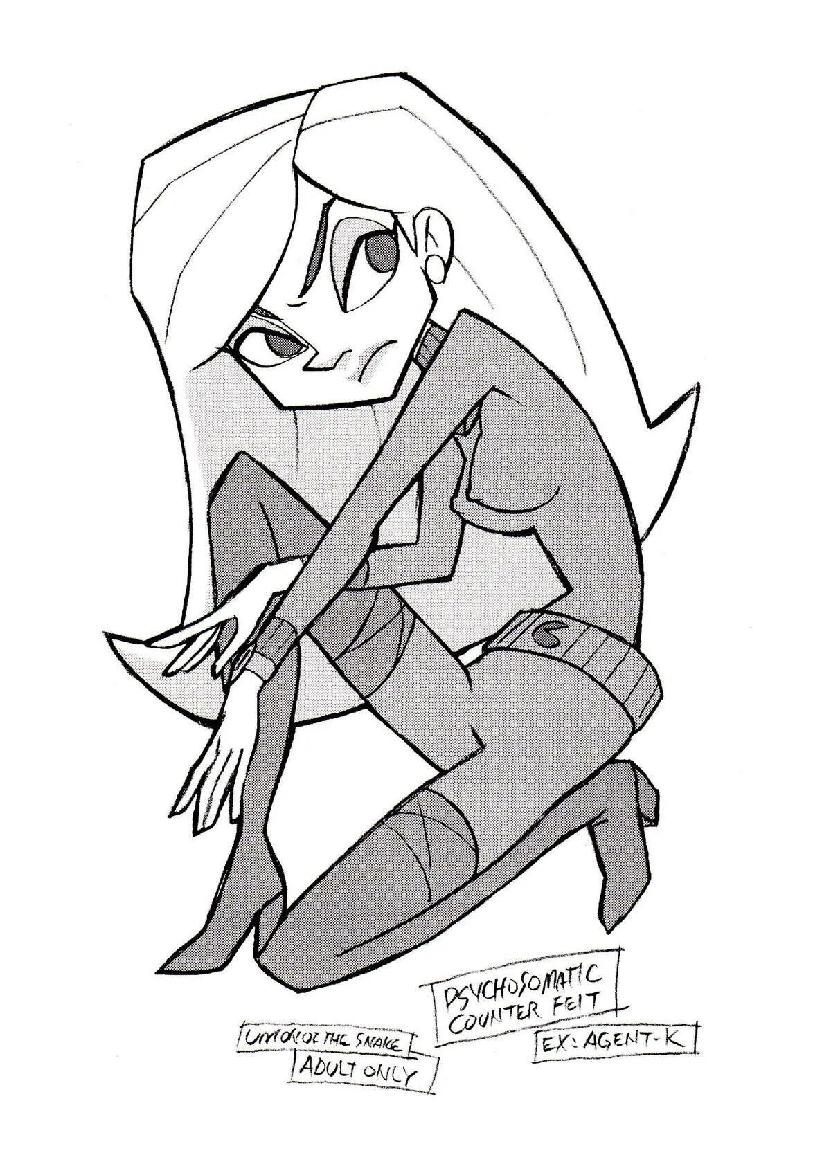 Ex agent. Ex agent. Агент смит матрица смех. Ex agent. The replacements agent k.