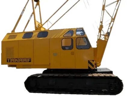 Кран рдк 250
