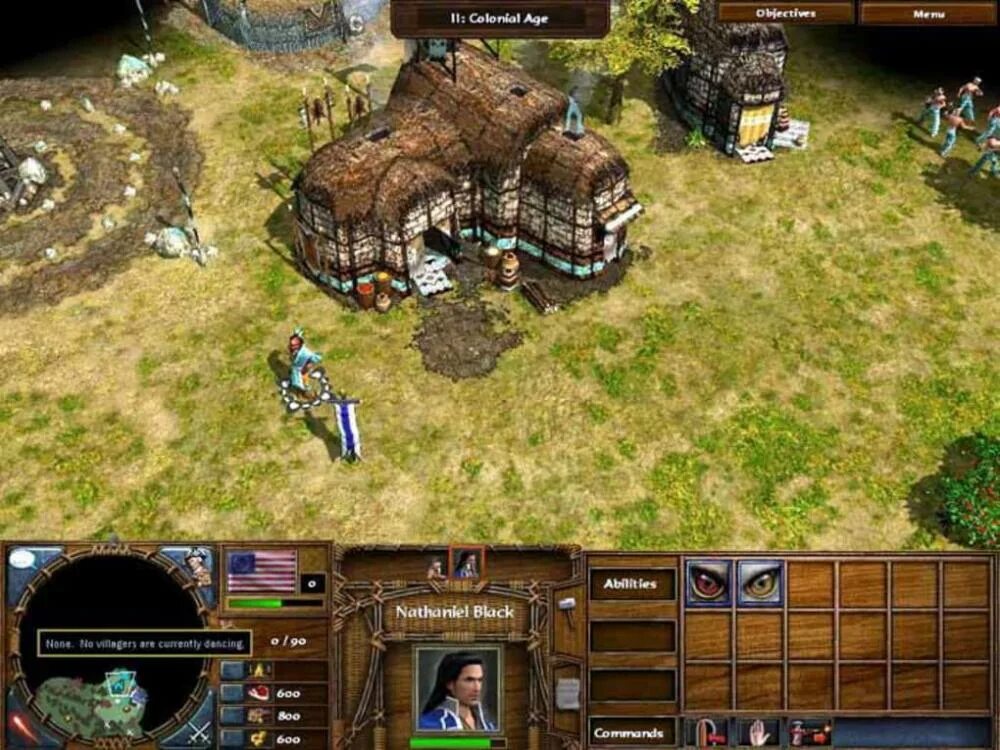 Коды игр age of empires. Age of empires iii the warchiefs. age of empires iii коды. игра age of empires 3. age of empires 3 читы.