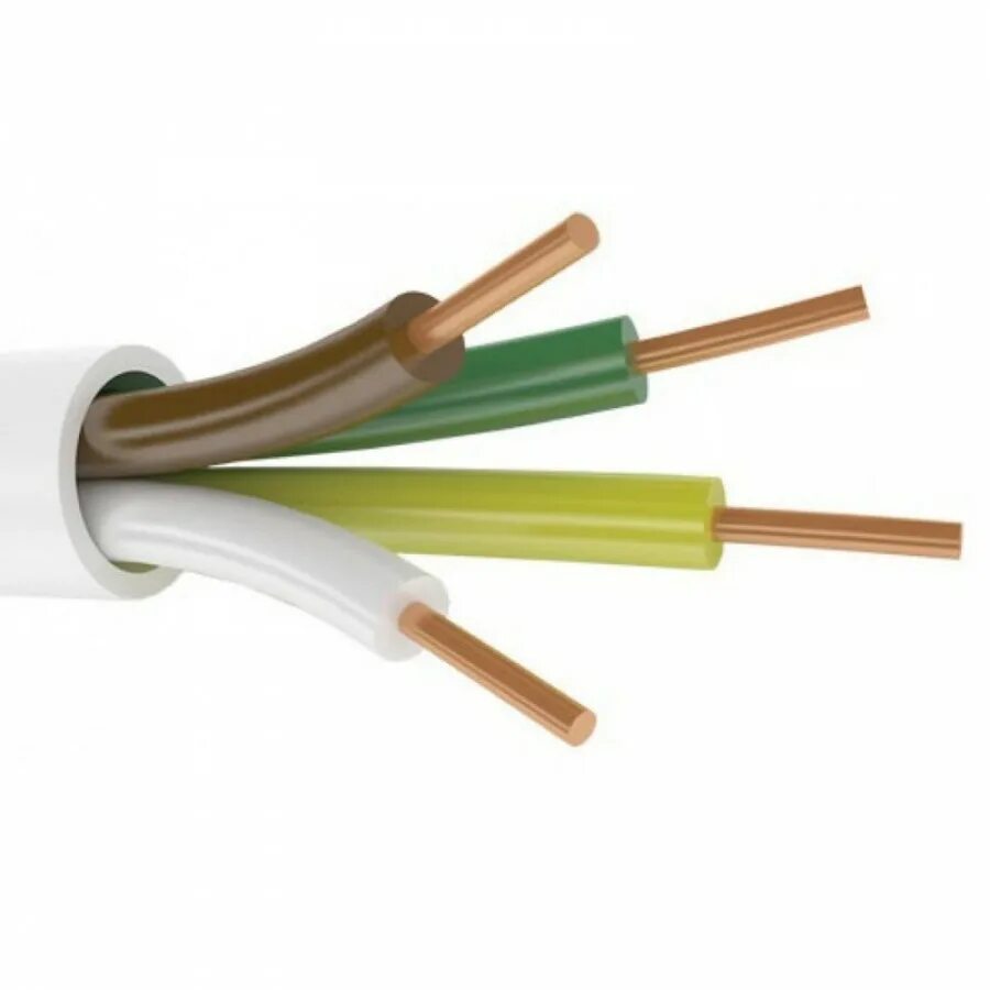 Кабель rvv 4*1. 5mm 24 cores. Силиконовый провод 20awg. 5. 64 2 жилы 0.