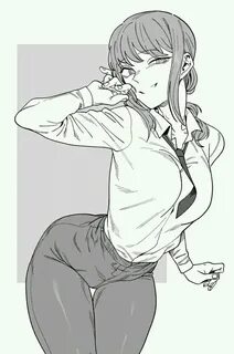 Hentailib manga