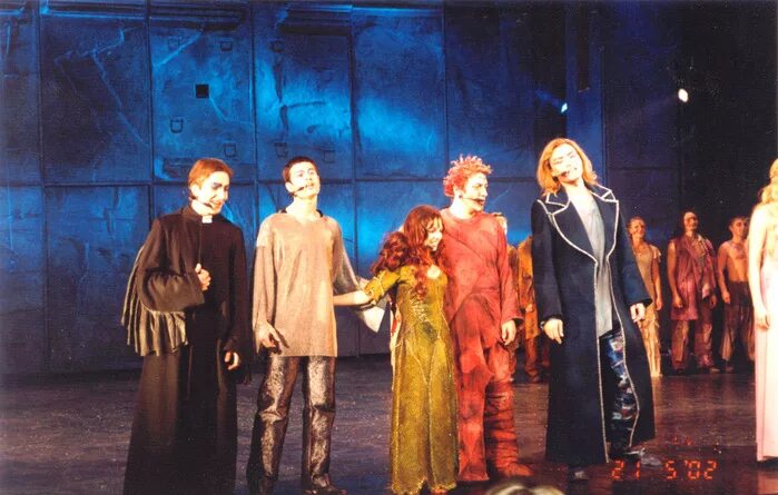 макарский мюзикл. мюзикл нотр дам де пари петкун голубев макарский. макарский мюзикл. мюзикл нотр дам де пари петкун голубев макарский. макарский феб де шатопер.