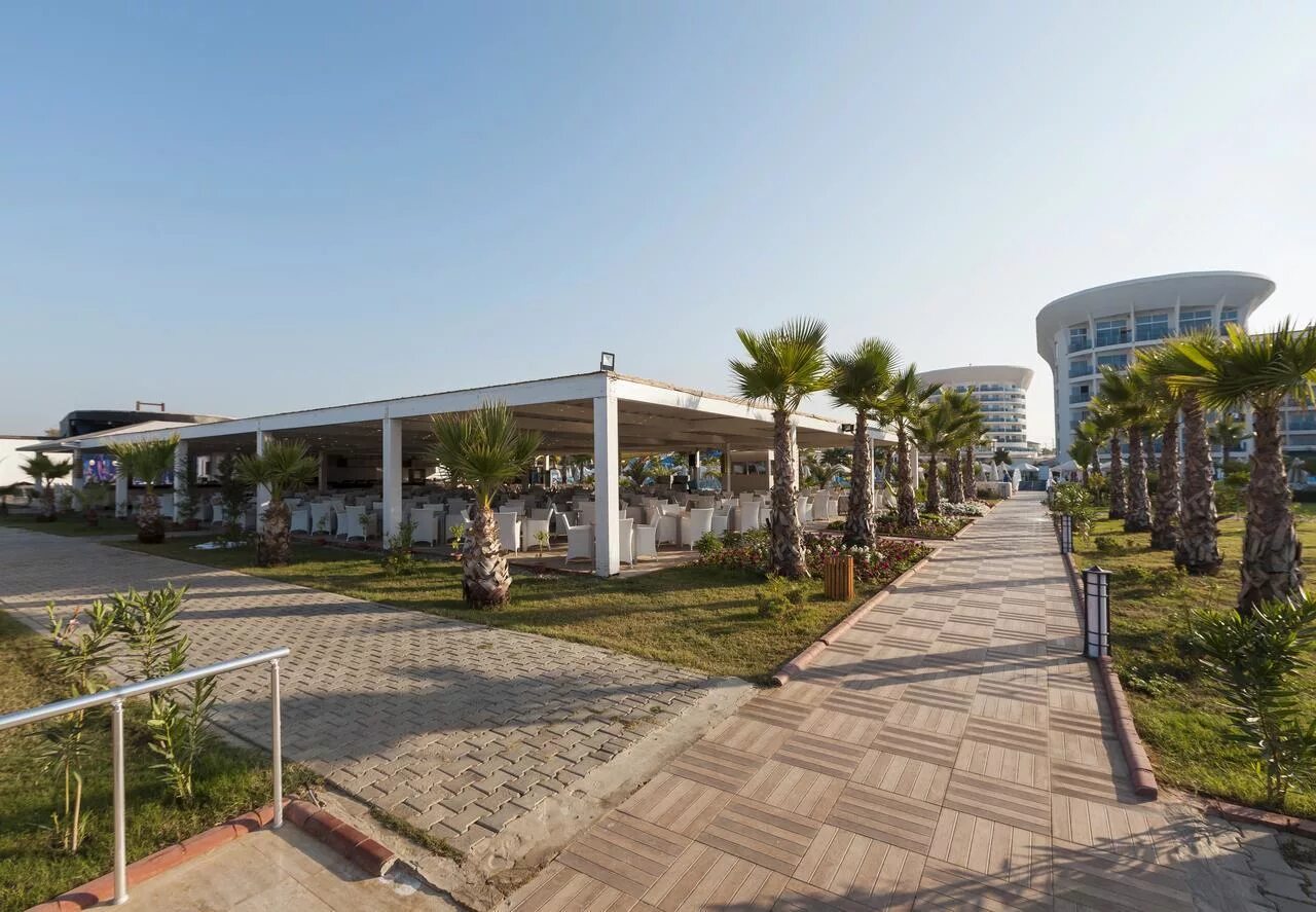 Sultan dreams 5 турция сиде. Sultan of dreams hotel spa 5. sultan of dreams 5 турция сиде.