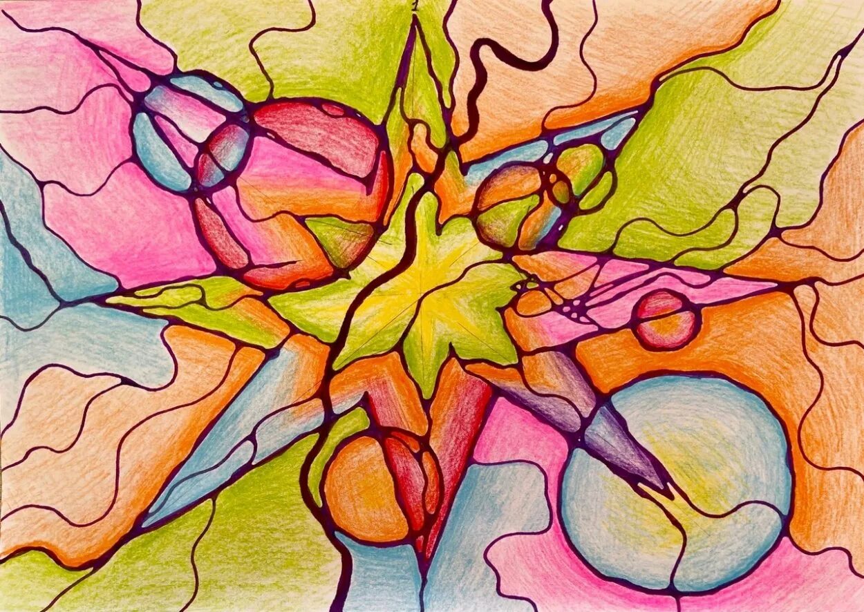 Лана сапир нейрографика. Ирина мартынова нейрографика. Нейрографика алгоритмы как рисовать. Нейрографика асо. Нейрографика алгоритмы как рисовать.