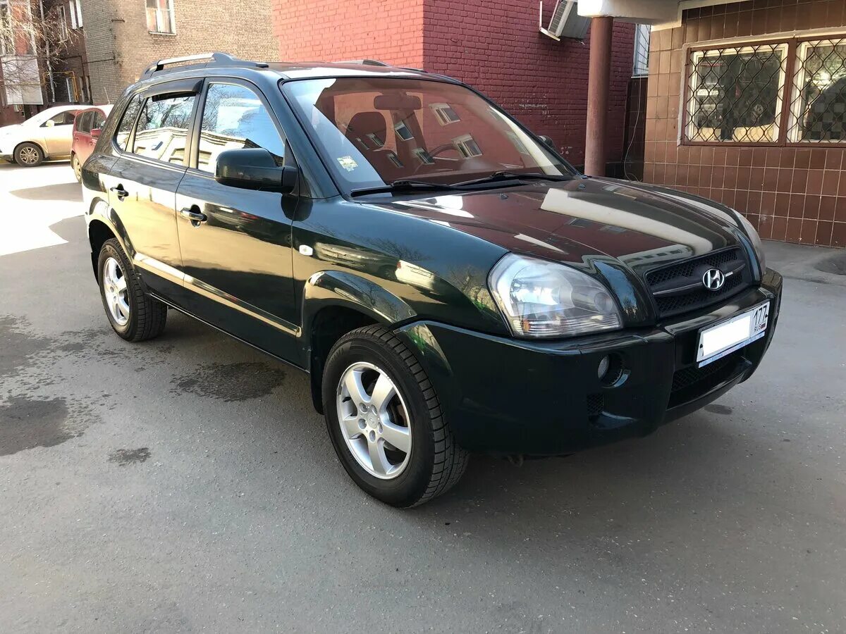 Hyundai tucson 2008. Туксон 2007 дизель. Туксон 2007 дизель. Туксон 2007 цвет кузова. Hyundai tucson 2007 2.