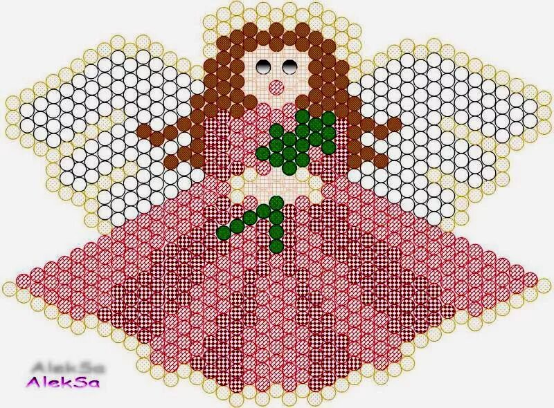 Девочка из бисера схема. Фигурки кирпичным плетением. Куклы из бисера схемы объемные. Девочка из бисера схема. Девочка из бисера схема.