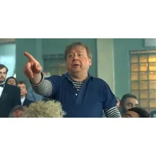 Суходрищев
