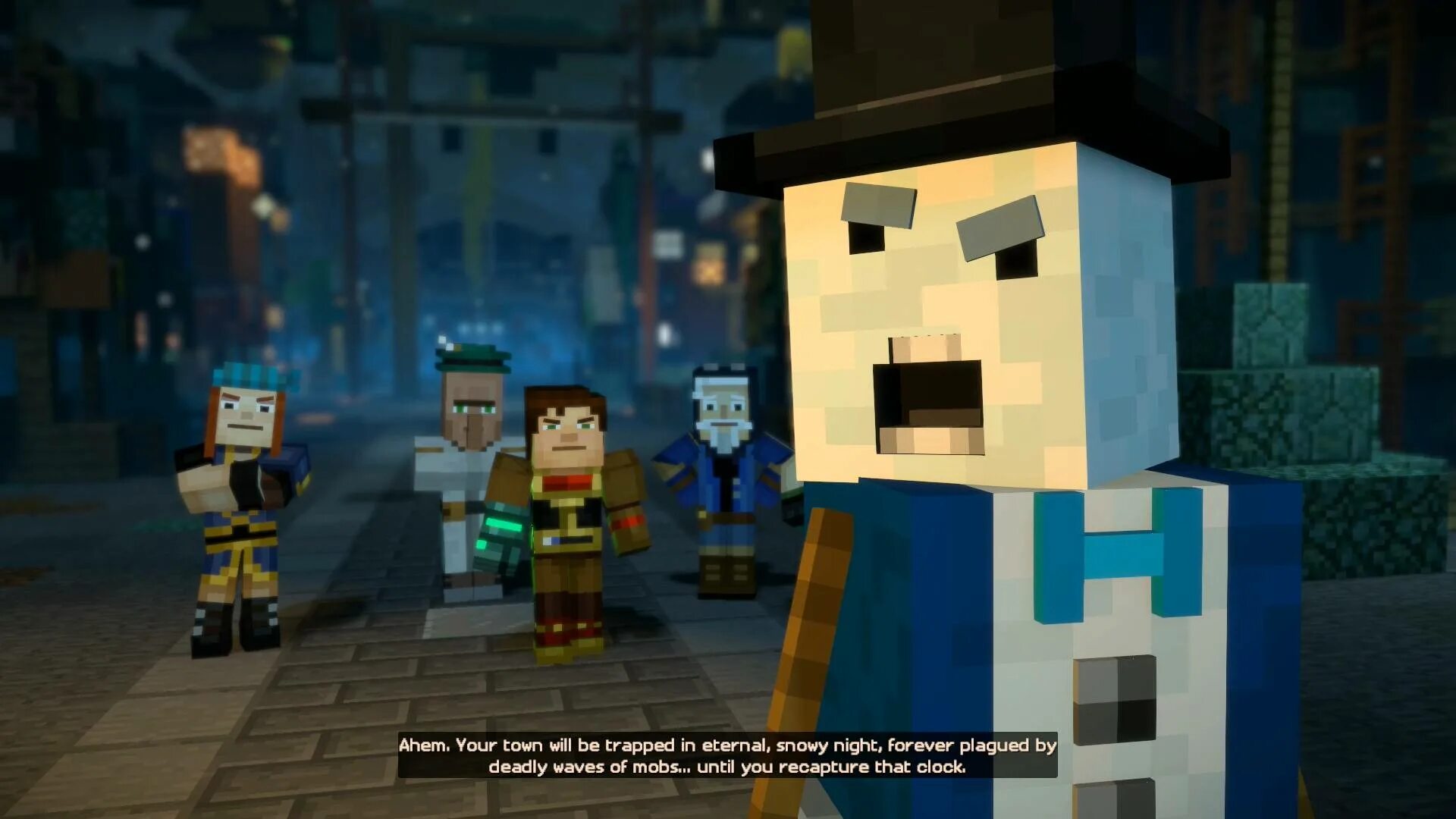 Русификатор стори мод 2. Minecraft story mode джесси. майнкрафт стори мод 2. майнкрафт стори мод 3 сезон. магнус майнкрафт стори мод.