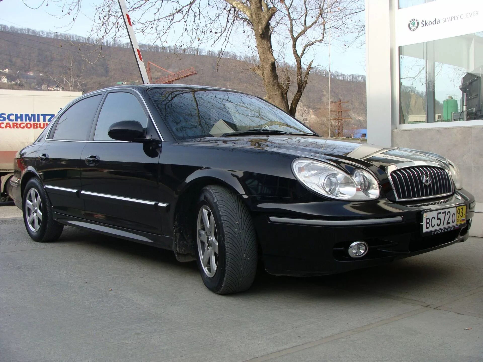 Соната 2008 г. Hyundai Sonata 2008. Hyundai Sonata IV 2008. Хендай Соната 2008. Хендай Соната 2008г.