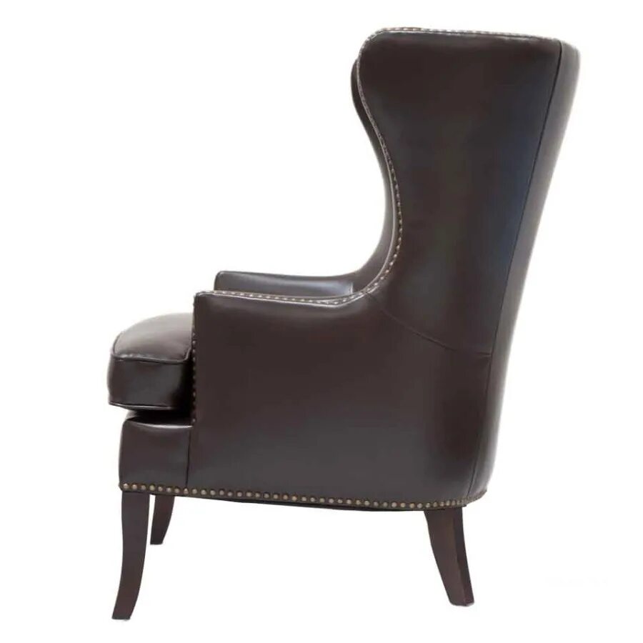 Высокое кожаное кресло. Кресло кожаное Furniture 9589 Black. Кресло " Maxus/a " (кожа). Кресло кожа 883са29342. Кресло Скалли pl кож. Черн. Rd-501.