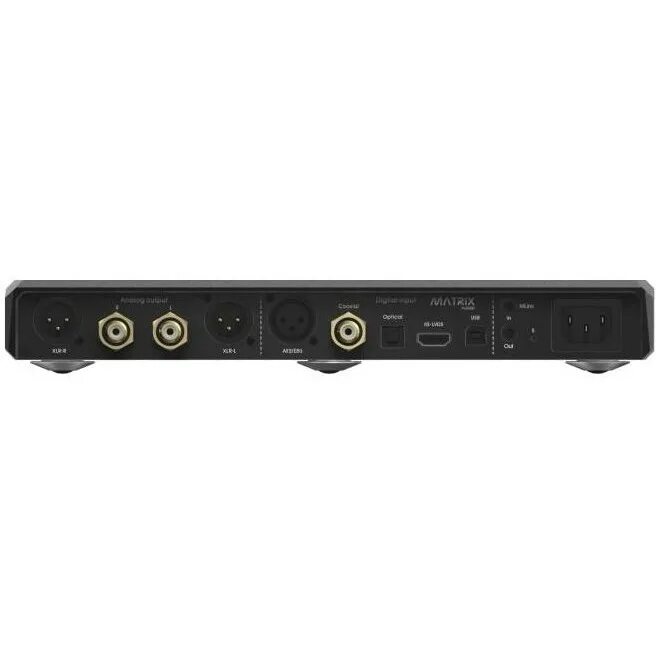 Matrix x pro. Matrix x-sabre pro. matrix audio x-sabre. matrix audio x-sabre 3. цифровой аудио dac декодер matrix x-sabre 3 hifi.