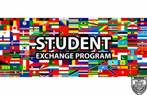 Us exchange