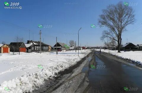 Поселок великодворский гусь хрустальный