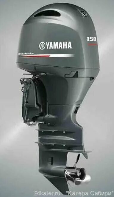 Купить лодочный мотор 150. Мотор Yamaha 150. Ямаха 150 Лодочный мотор 4х тактный. Лодочный мотор Yamaha f200. Yamaha four stroke 150.