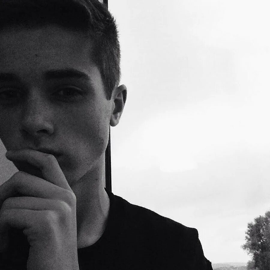 Рома литвиненко. Крутой подросток. Красивое лицо парня 16 лет. Данил шадрин. Ману риос 14.