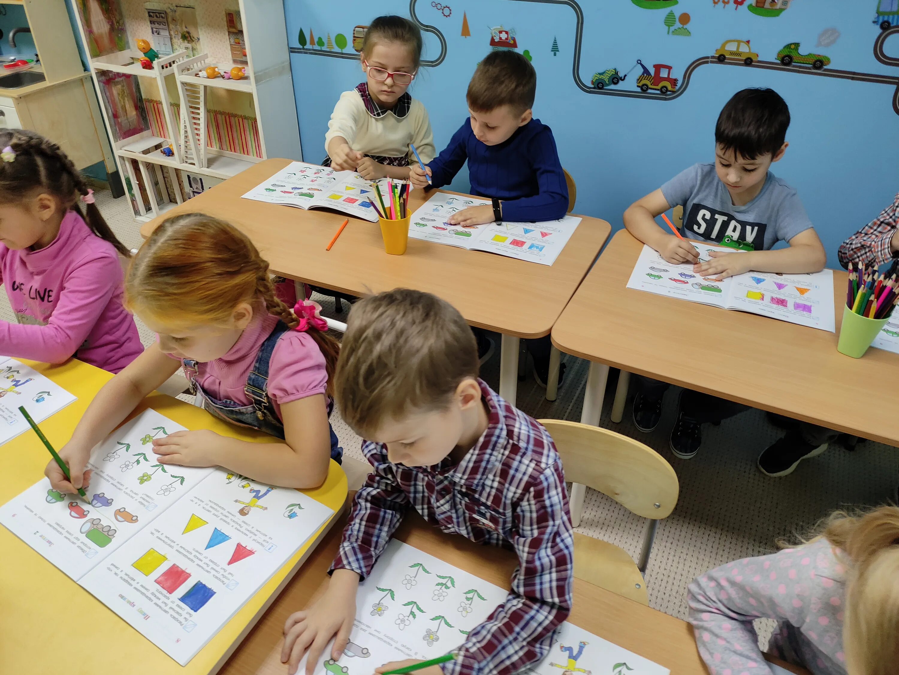 Подготовка к школе Серпухов. Логопедический клуб. Логопед Серпухов детский. Трио Серпухов логопедический. Ребенок лк