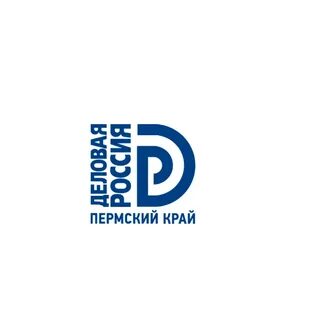 Росстат пермский край