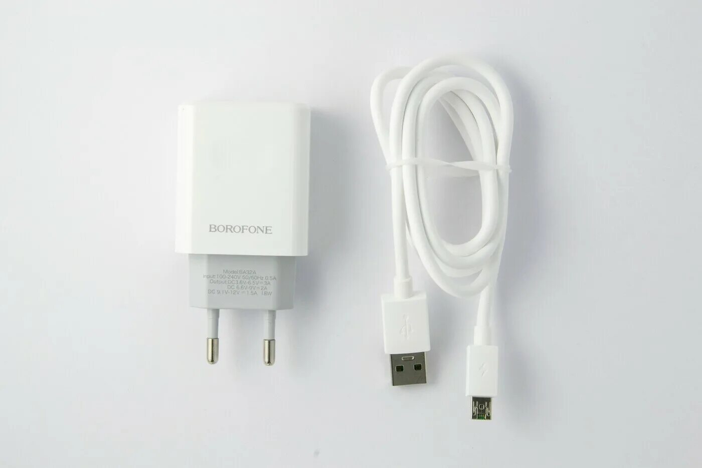 Borofone зарядка type c. Borofone зарядка 3a. charger borofone ba32a. з.у. borofone сетевое ba56a 1usbpd+qc3.0+каб typec8pin бел. з.у. borofone сетевое ba38a+ type-cqc3.0+каб type-8pin бел..