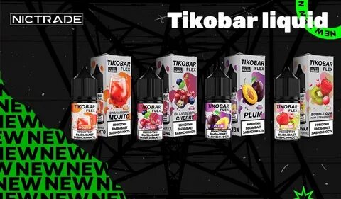 Tikobar smoke kitchen 9000
