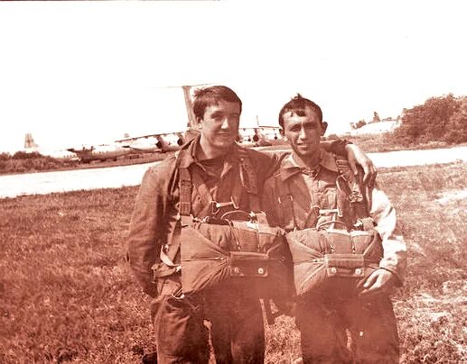 Вдв завитинск. Рота 88. Увольнительный жетон царской армии 88 петровский полк. Багерово филиал вввауш им. Рота 88.