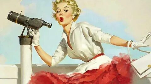 Pin up151