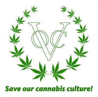 Voc