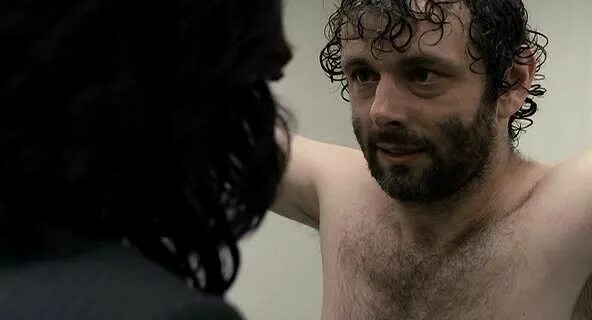 немыслимое трейлер