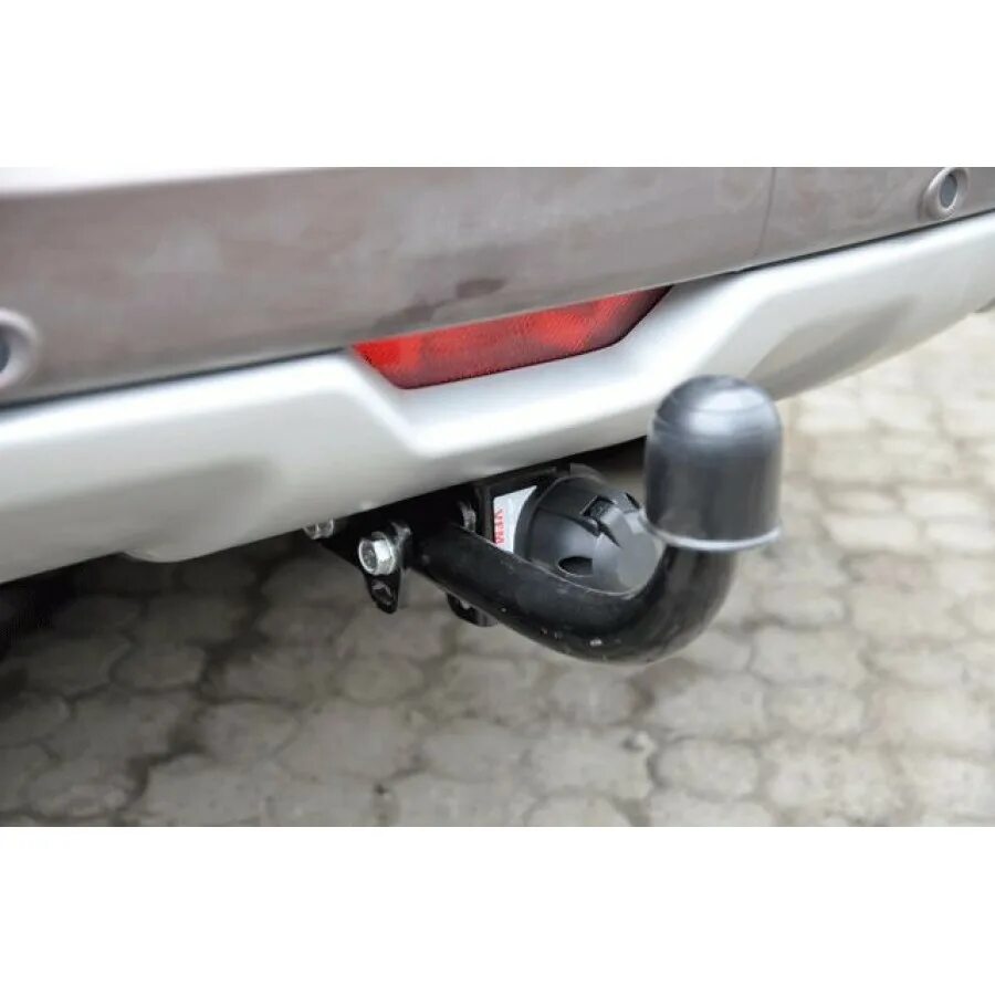 Фаркоп пермь. Фаркоп aragon e4204bv. Фаркоп g05. Brink 470300 фаркоп. 5602-f фаркоп.